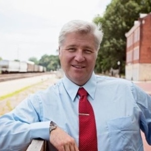 Jason Archer