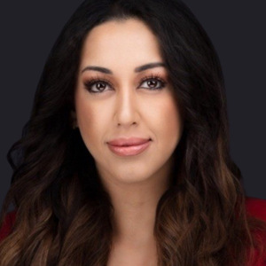 Juliet Abdel