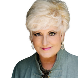 Lorie Vincent