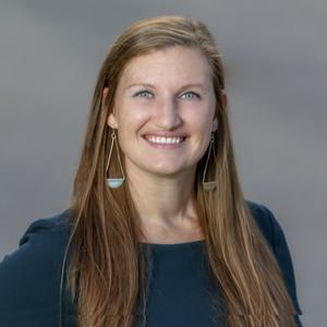 Beka Burton
