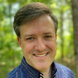 Clint Nessmith