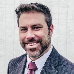 Ben Nelson