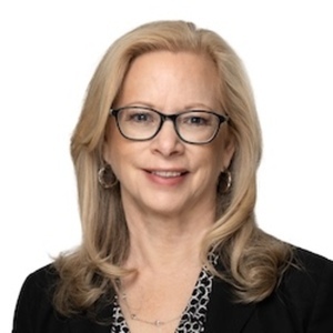 Teresa Nortillo