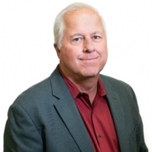 Timothy Comeford