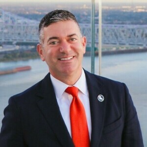 Michael Hecht
