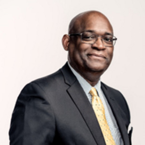 Darrell Scott
