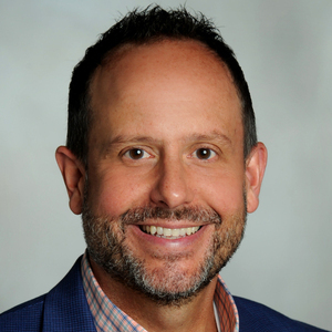 Chad Newell