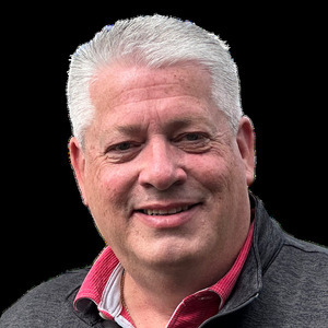 Mark Litten