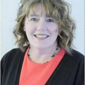 Lea Ann Seiler