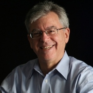 Mark Barbash