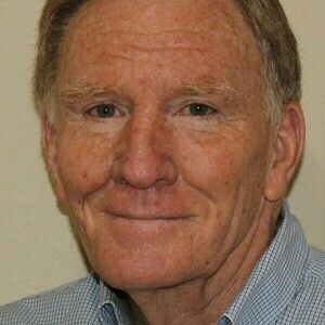 Chris Gibbons