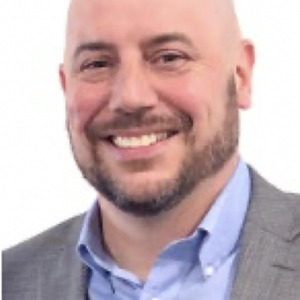 Steve Griffin