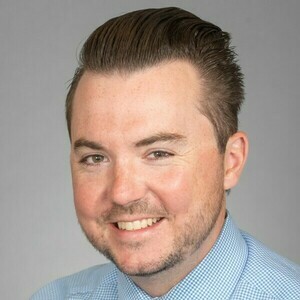 Kevin Leighty