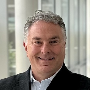 Jon Maynard