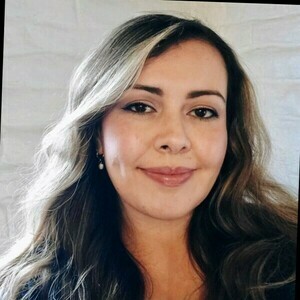 Kristen Gamboa