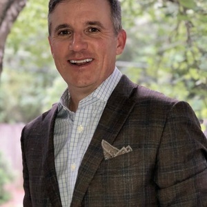 Andy Portera