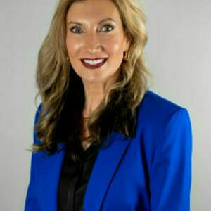 Christy Gillenwater
