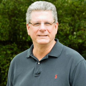 Don Erwin
