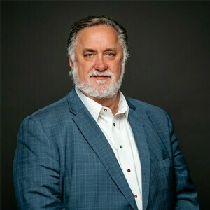 Martin Vanags