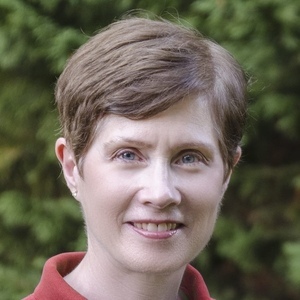 Lynn Fuhler