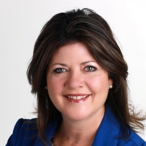 Deb Barnett