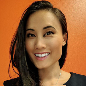 Jenny Poon