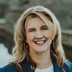 Sandy Dubay