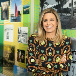 Lisa Krouse