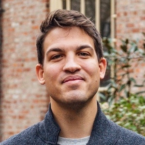 Coby Lefkowitz