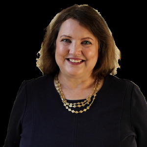 Anne Krieg