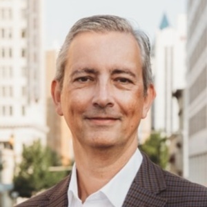 David Fleming