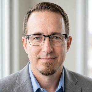 Dane Carlson