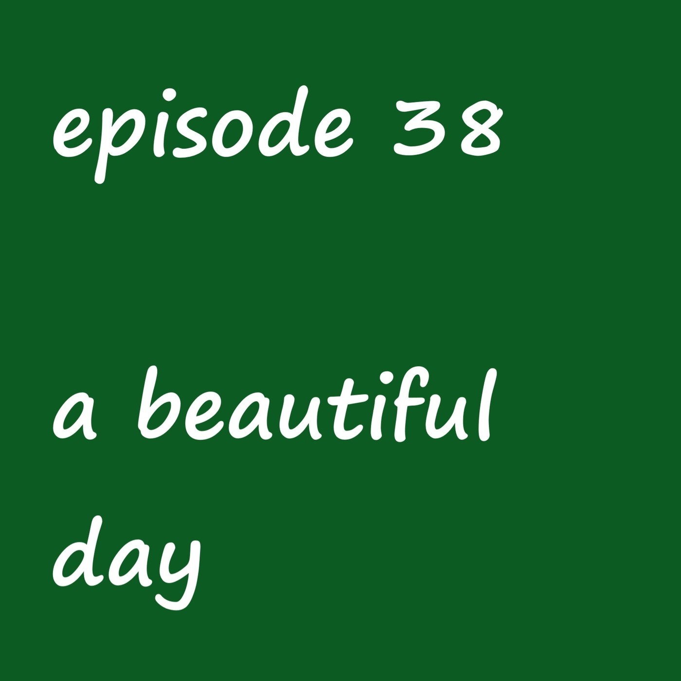 a beautiful day- sesame street and mister roger's neighborhood fanfics
