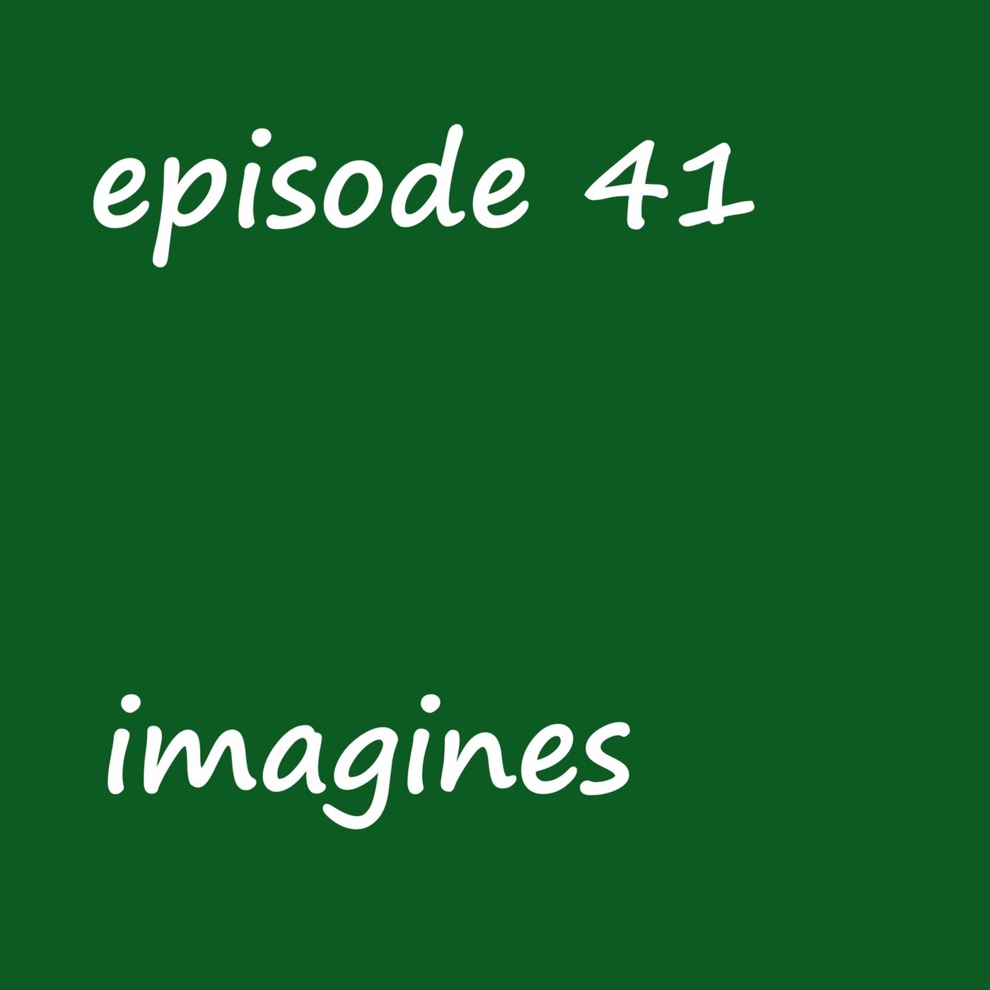 imagines