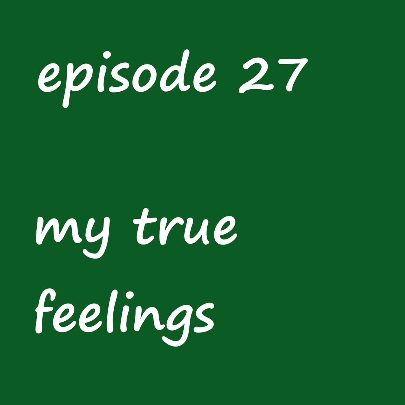 my true feelings- a jimmy neutron fanfic
