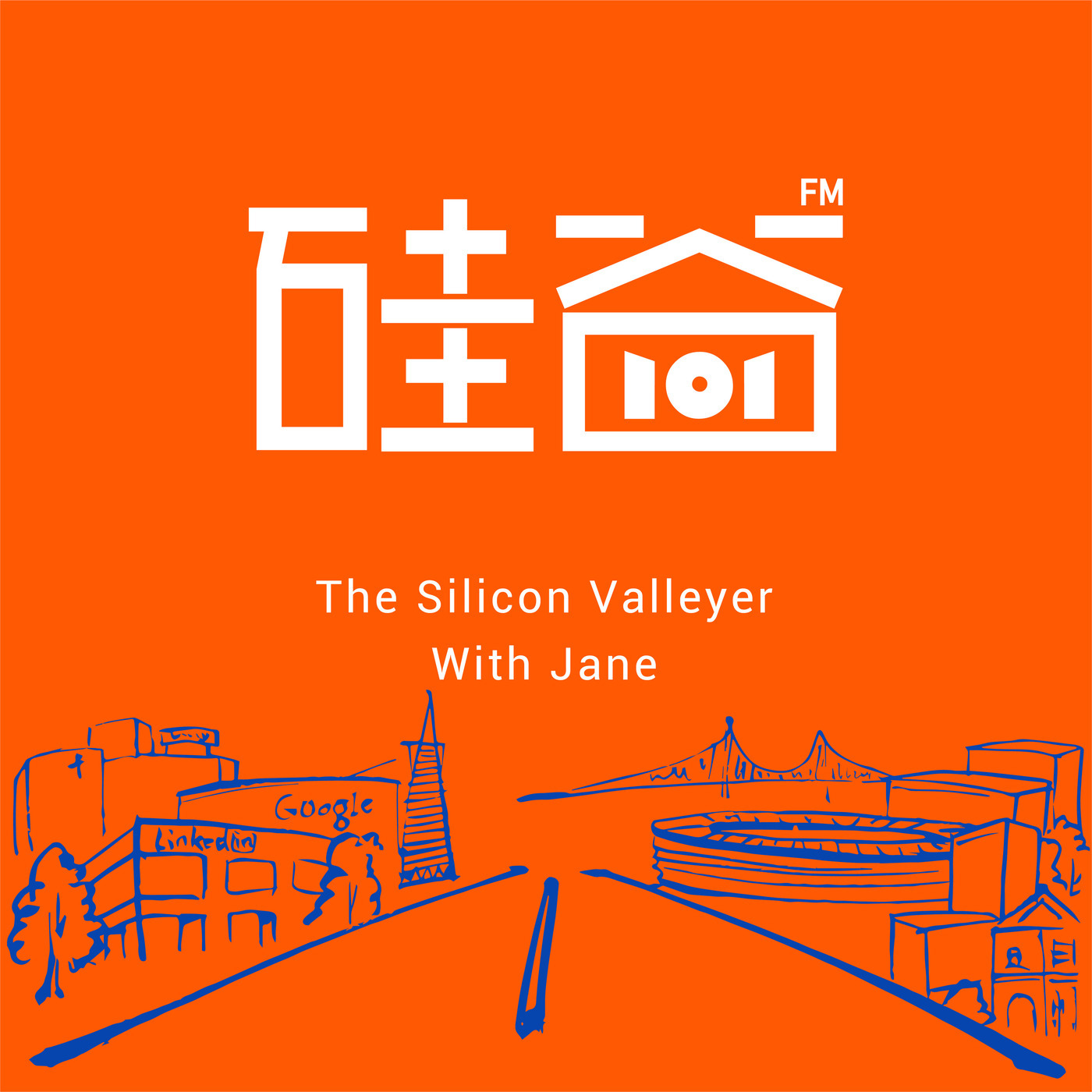 S3E71｜1100美元买一双虚拟跑鞋，Web3新游戏StepN缘何大火？
