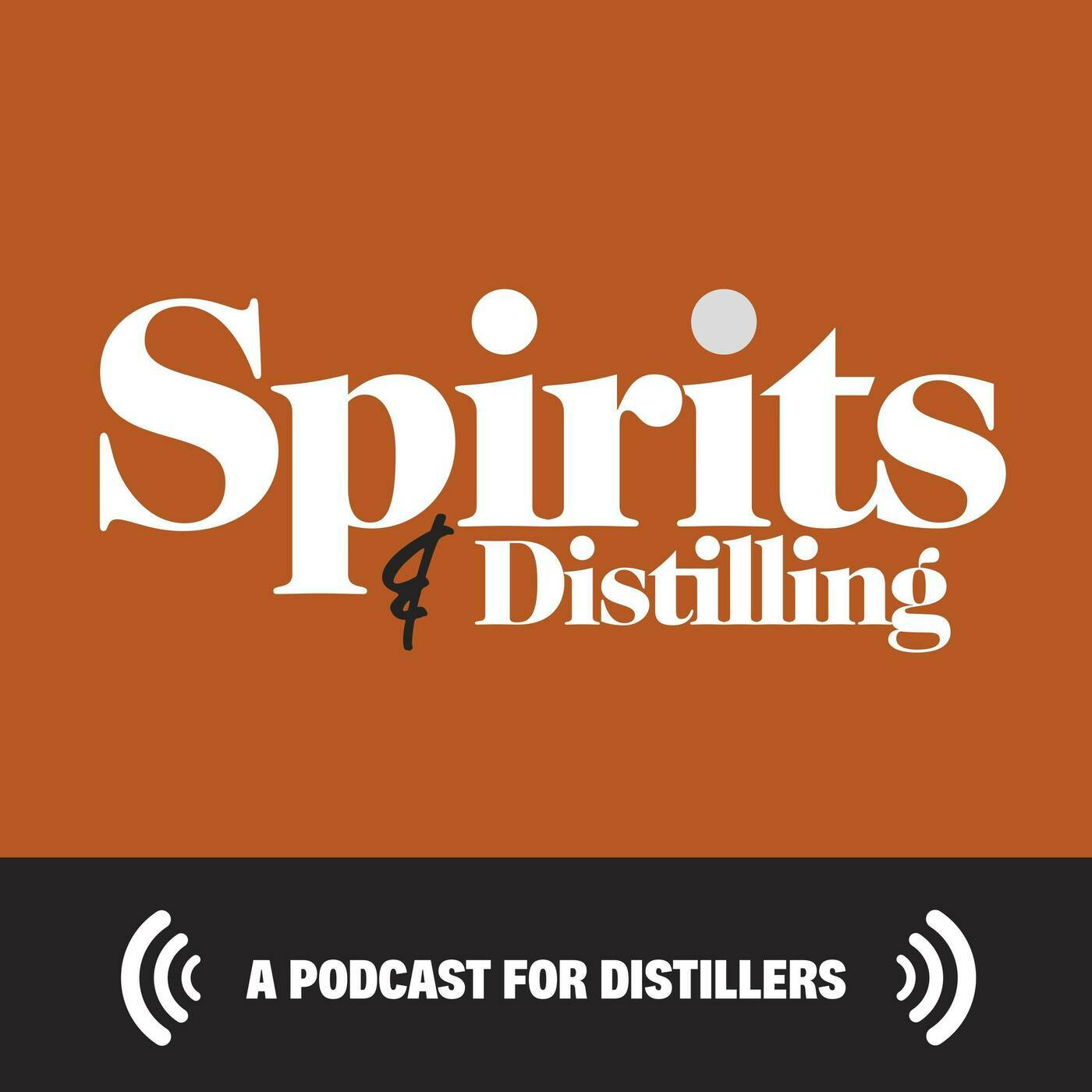 Riley Henderson of FEW Spirits Explores Whiskey’s “Last Frontier”—Fermentation