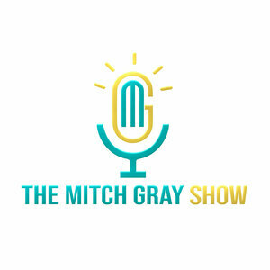 The Mitch Gray Show