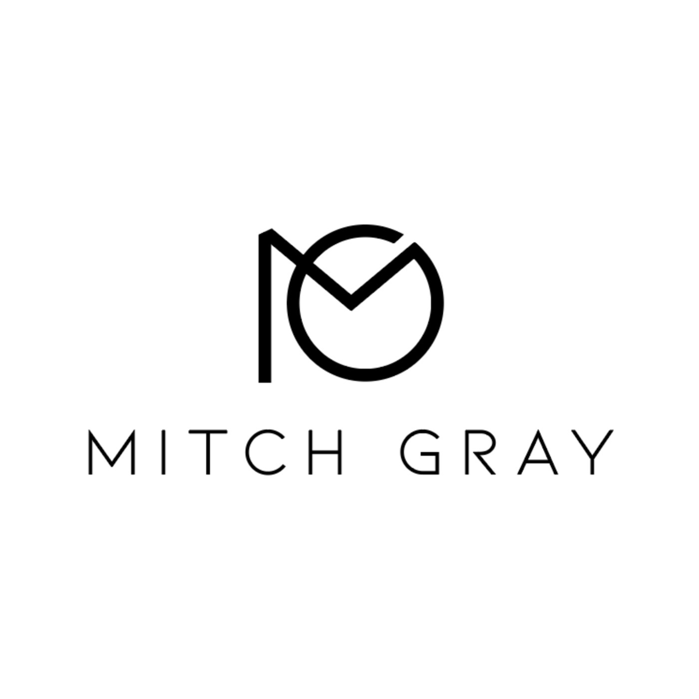 The Power of Permission- Part 1