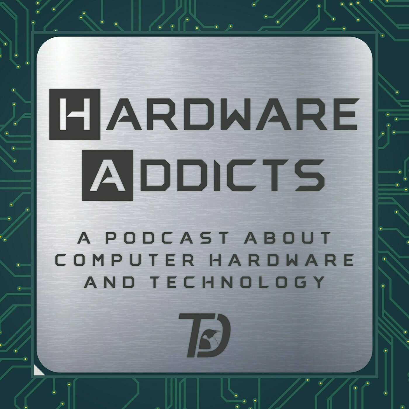 How It's Made: Rare Earth Minerals and Chip Manufacturing Wonders!
