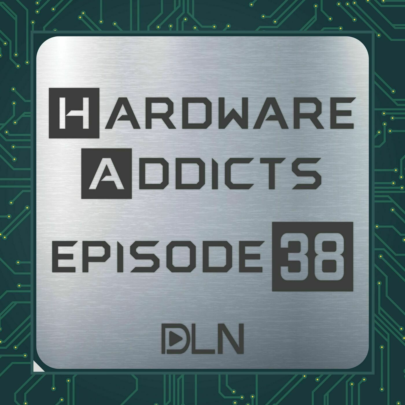 Computex 2021 Review: Our Favorite Hardware From AMD, Intel, Nvidia & More! | Hardware Addicts