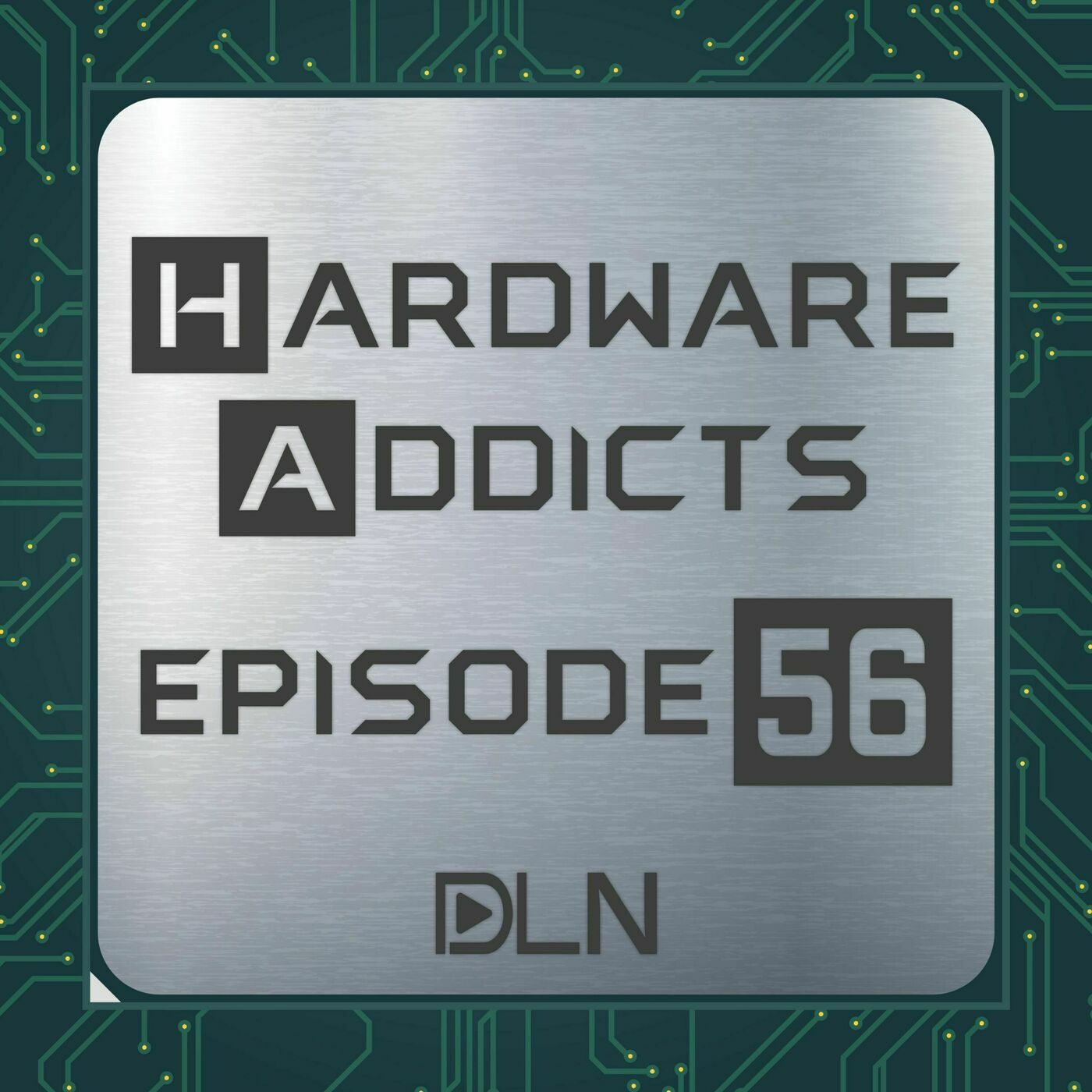 Apple's Goes Ultra With M1 and Lenovo Goes Lame With Snapdragon
