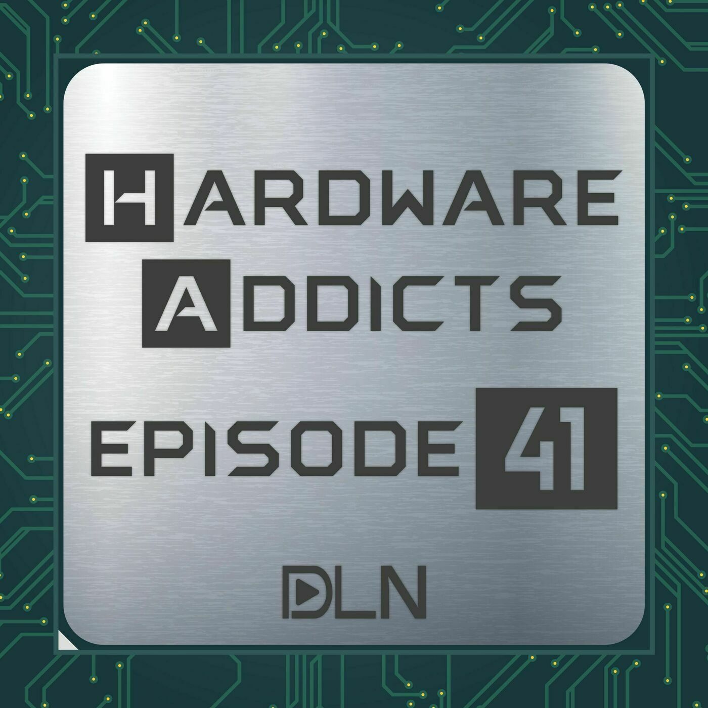 Full Steam Ahead With Steam Deck & What’s An APU Anyways?
