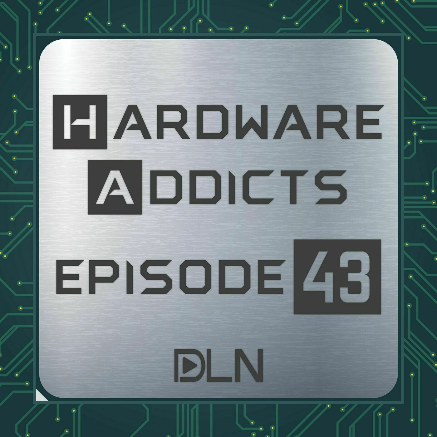 Intel Goes Full Metal Alchemist On Gaming GPU's | Hardware Addicts