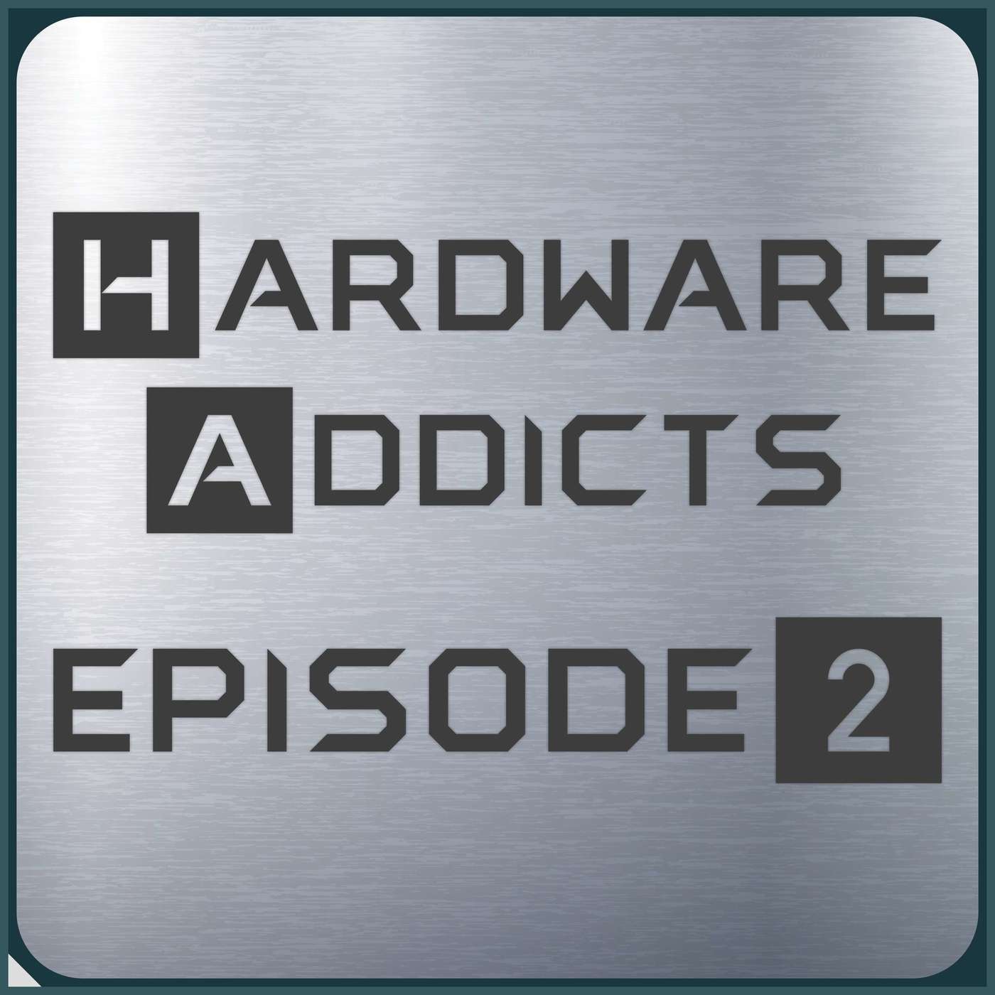 Cloud Gaming Vs Bare Metal, Intel Icelake AI, Picking The Right Mouse 
