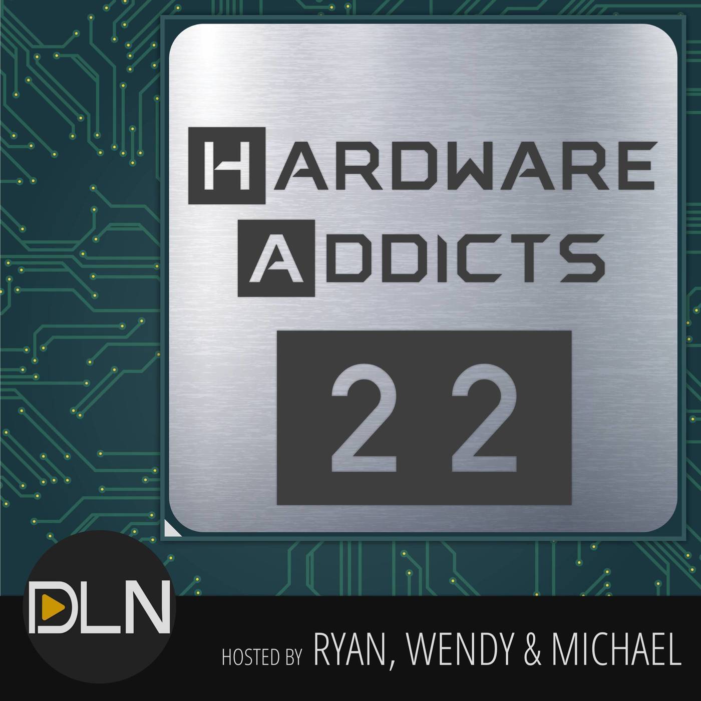 AMD Zen 3 To Center Your Chi & Radeon 6000 Series - A Full AMD Extravaganza!
