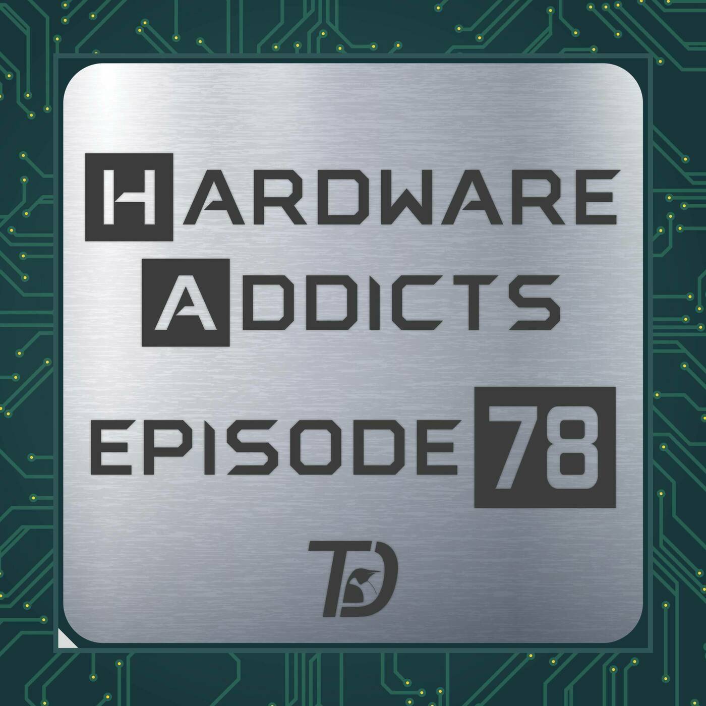 Can You Build a Better PC by Mixing and Matching Parts?