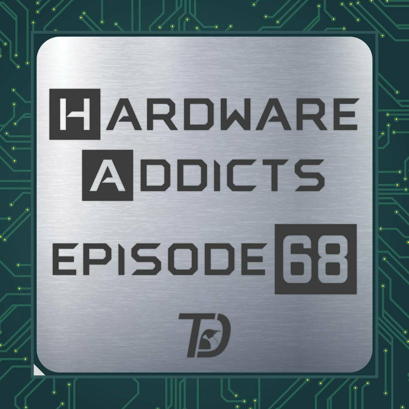 Photonic Super Computers Are Here! We Discuss This Radical Shift In Technology