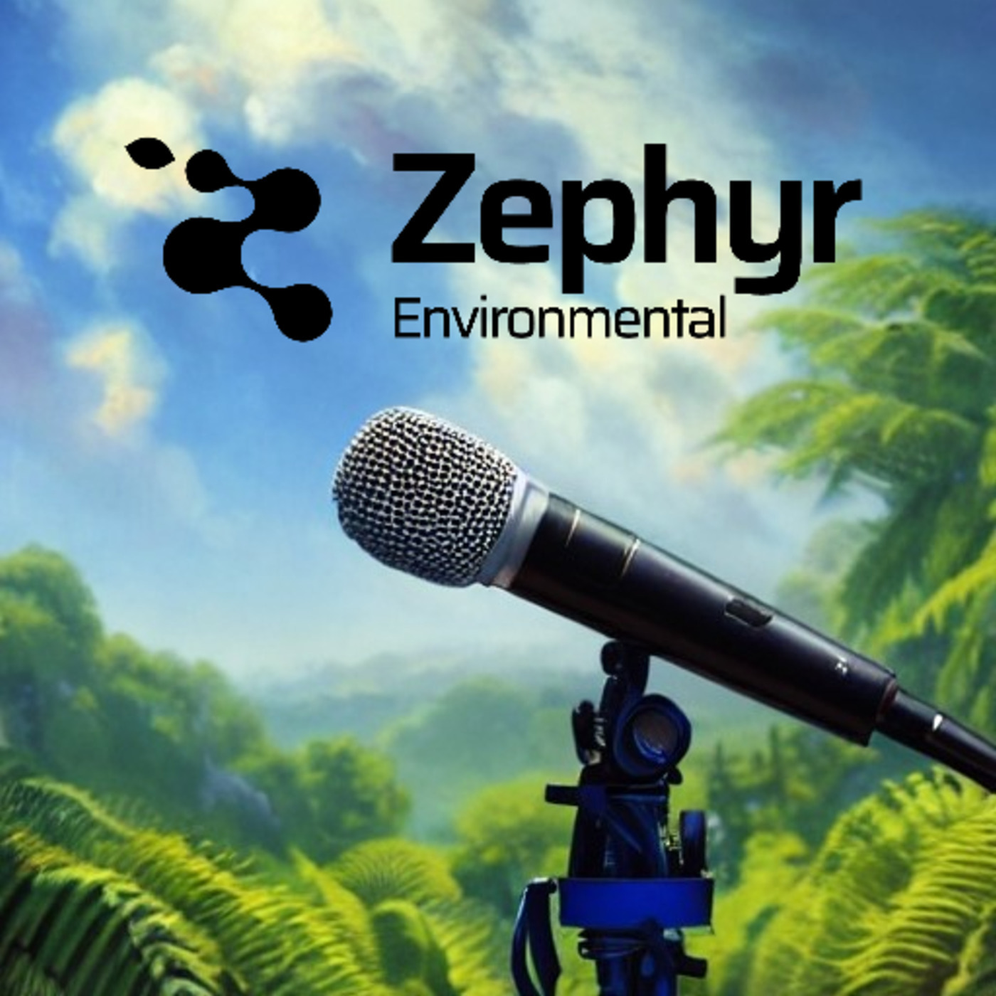 On Air with Zephyr 24: Explainer - the finally finalised approved approved methods 
