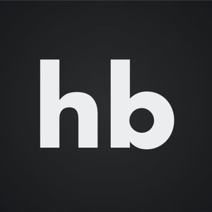 hb